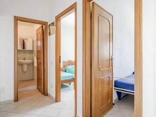 Quadrilocale via Nazario Sauro, 8, La Caletta, Siniscola — foto 4 di 23