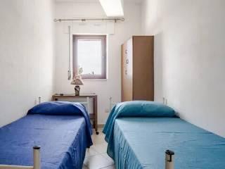 Quadrilocale via Nazario Sauro, 8, La Caletta, Siniscola — foto 5 di 23