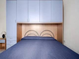 Quadrilocale via Nazario Sauro, 8, La Caletta, Siniscola — foto 12 di 23