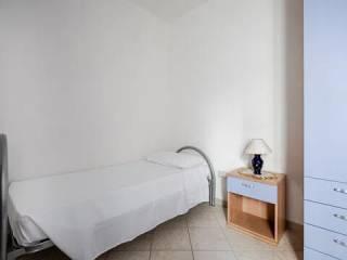 Quadrilocale via Nazario Sauro, 8, La Caletta, Siniscola — foto 20 di 23
