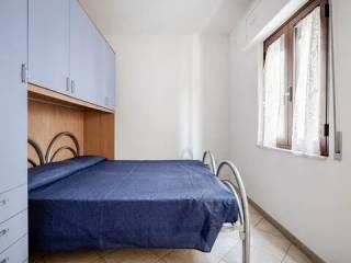Quadrilocale via Nazario Sauro, 8, La Caletta, Siniscola — foto 2 di 23