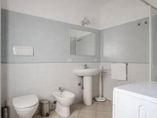 Quadrilocale via Nazario Sauro, 8, La Caletta, Siniscola — foto 7 di 23