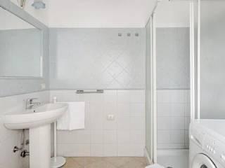 Quadrilocale via Nazario Sauro, 8, La Caletta, Siniscola — foto 23 di 23
