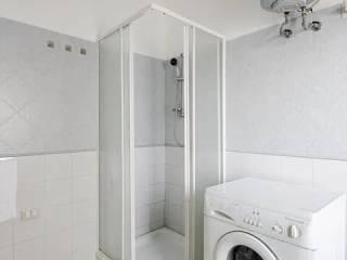 Quadrilocale via Nazario Sauro, 8, La Caletta, Siniscola — foto 10 di 23
