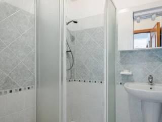 Quadrilocale via Nazario Sauro, 8, La Caletta, Siniscola — foto 14 di 23