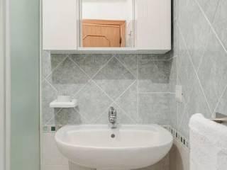 Quadrilocale via Nazario Sauro, 8, La Caletta, Siniscola — foto 11 di 23