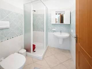 Quadrilocale via Nazario Sauro, 8, La Caletta, Siniscola — foto 22 di 23