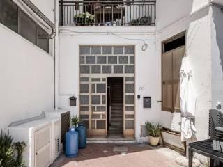 Quadrilocale via Nazario Sauro, 8, La Caletta, Siniscola — foto 9 di 23