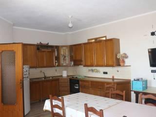 Villa unifamiliare via Monferrato 31, Centro, Castelnuovo Don Bosco — foto 25 di 45