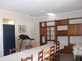 Villa unifamiliare via Monferrato 31, Centro, Castelnuovo Don Bosco — foto 45 di 45