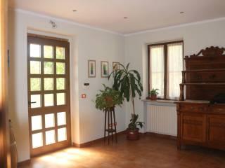Villa unifamiliare via Monferrato 31, Centro, Castelnuovo Don Bosco — foto 39 di 45