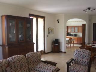 Villa unifamiliare via Monferrato 31, Centro, Castelnuovo Don Bosco — foto 30 di 45