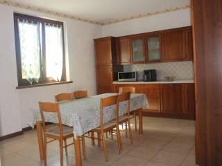 Villa unifamiliare via Monferrato 31, Centro, Castelnuovo Don Bosco — foto 2 di 45