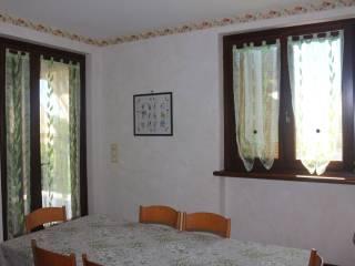 Villa unifamiliare via Monferrato 31, Centro, Castelnuovo Don Bosco — foto 32 di 45