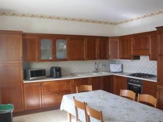 Villa unifamiliare via Monferrato 31, Centro, Castelnuovo Don Bosco — foto 9 di 45