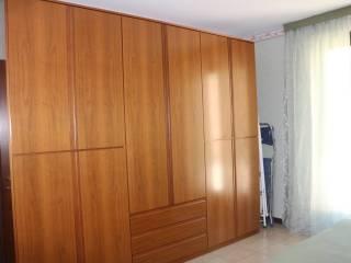 Villa unifamiliare via Monferrato 31, Centro, Castelnuovo Don Bosco — foto 7 di 45