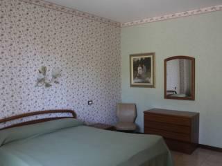 Villa unifamiliare via Monferrato 31, Centro, Castelnuovo Don Bosco — foto 14 di 45