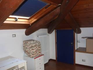 Villa unifamiliare via Monferrato 31, Centro, Castelnuovo Don Bosco — foto 12 di 45