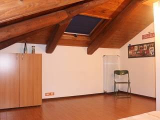 Villa unifamiliare via Monferrato 31, Centro, Castelnuovo Don Bosco — foto 10 di 45