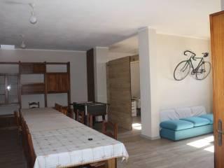 Villa unifamiliare via Monferrato 31, Centro, Castelnuovo Don Bosco — foto 17 di 45