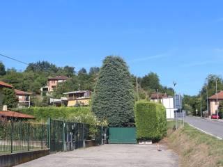 Villa unifamiliare via Monferrato 31, Centro, Castelnuovo Don Bosco — foto 33 di 45