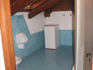 Villa unifamiliare via Monferrato 31, Centro, Castelnuovo Don Bosco — foto 28 di 45