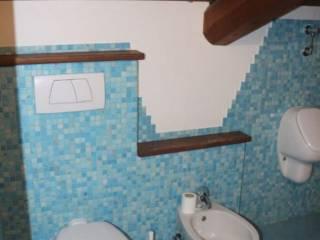 Villa unifamiliare via Monferrato 31, Centro, Castelnuovo Don Bosco — foto 35 di 45
