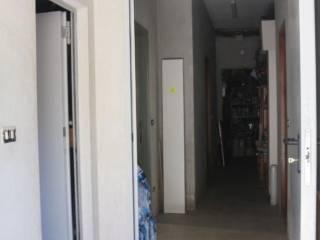 Villa unifamiliare via Monferrato 31, Centro, Castelnuovo Don Bosco — foto 5 di 45