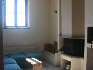Villa unifamiliare via Monferrato 31, Centro, Castelnuovo Don Bosco — foto 41 di 45