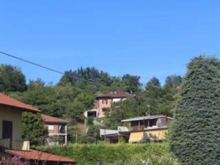 Villa unifamiliare via Monferrato 31, Centro, Castelnuovo Don Bosco — foto 31 di 45