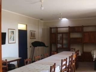 Villa unifamiliare via Monferrato 31, Centro, Castelnuovo Don Bosco — foto 27 di 45