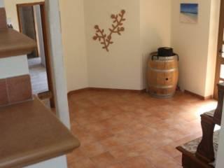 Villa unifamiliare via Monferrato 31, Centro, Castelnuovo Don Bosco — foto 23 di 45