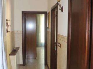 Villa unifamiliare via Monferrato 31, Centro, Castelnuovo Don Bosco — foto 20 di 45