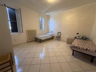 Terratetto unifamiliare via Celletta 29, Centro, Argenta — foto 19 di 41