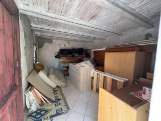 Terratetto unifamiliare via Celletta 29, Centro, Argenta — foto 39 di 41