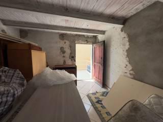 Terratetto unifamiliare via Celletta 29, Centro, Argenta — foto 20 di 41