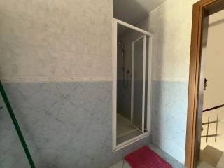 Terratetto unifamiliare via Celletta 29, Centro, Argenta — foto 28 di 41