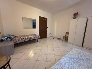 Terratetto unifamiliare via Celletta 29, Centro, Argenta — foto 7 di 41