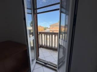 Terratetto unifamiliare via Celletta 29, Centro, Argenta — foto 38 di 41