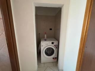 Terratetto unifamiliare via Celletta 29, Centro, Argenta — foto 14 di 41