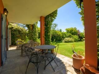 Villa unifamiliare via San'Isidoro 1, Bogogno — foto 22 di 37