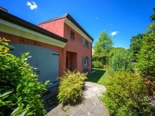 Villa unifamiliare via San'Isidoro 1, Bogogno — foto 11 di 37