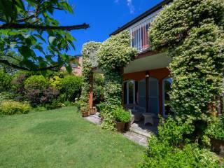 Villa unifamiliare via San'Isidoro 1, Bogogno — foto 8 di 37