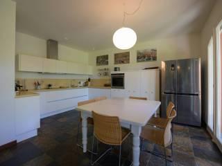Villa unifamiliare via San'Isidoro 1, Bogogno — foto 33 di 37