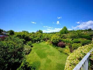 Villa unifamiliare via San'Isidoro 1, Bogogno — foto 16 di 37
