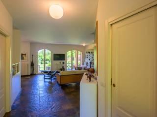 Villa unifamiliare via San'Isidoro 1, Bogogno — foto 20 di 37