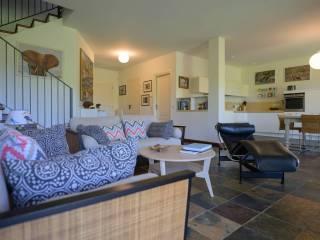 Villa unifamiliare via San'Isidoro 1, Bogogno — foto 2 di 37