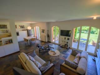 Villa unifamiliare via San'Isidoro 1, Bogogno — foto 29 di 37