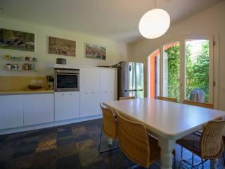 Villa unifamiliare via San'Isidoro 1, Bogogno — foto 23 di 37