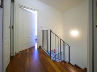 Villa unifamiliare via San'Isidoro 1, Bogogno — foto 5 di 37